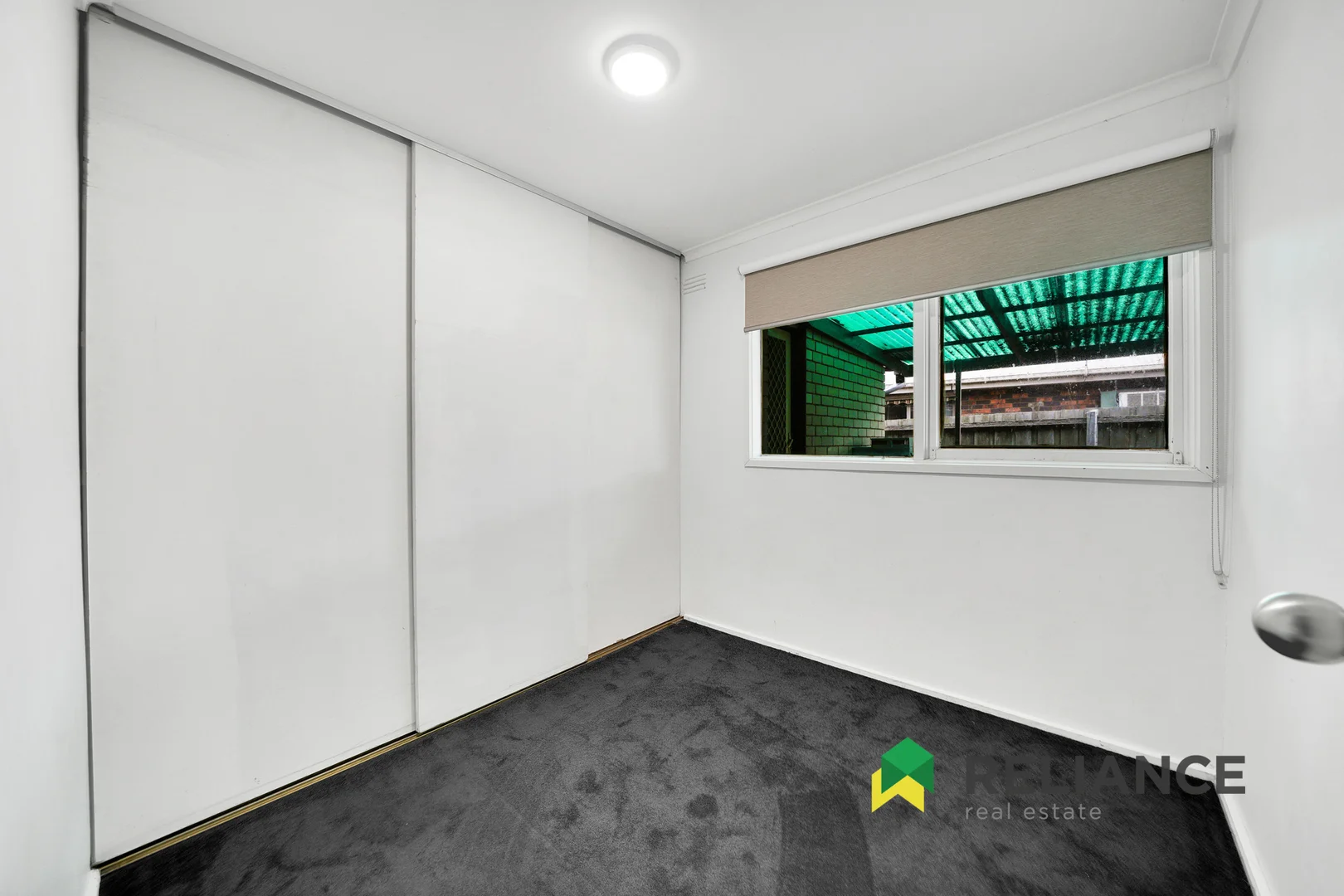 Additional image 5 of 19 Warrenwood Avenue, Hoppers Crossing VIC 3029