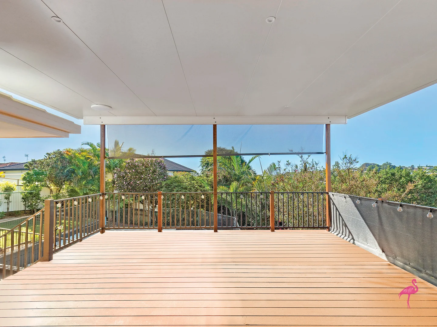 Additional image 2 of 81 Lochlomond Drive, Banora Point NSW 2486