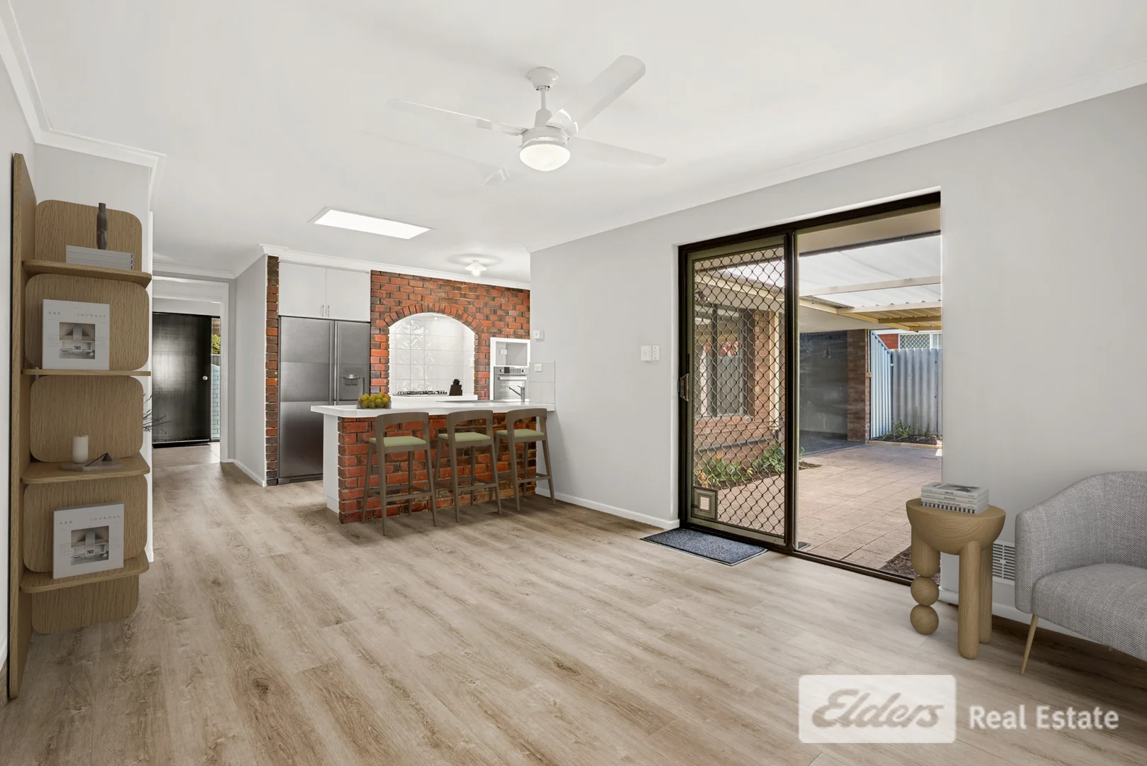 Additional image 5 of 38 Hercules Street, Rockingham WA 6168