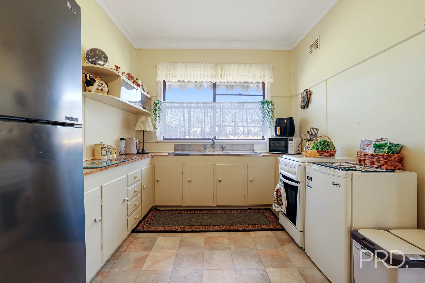 Additional image 6 of 19 Duke Street, Quirindi NSW 2343