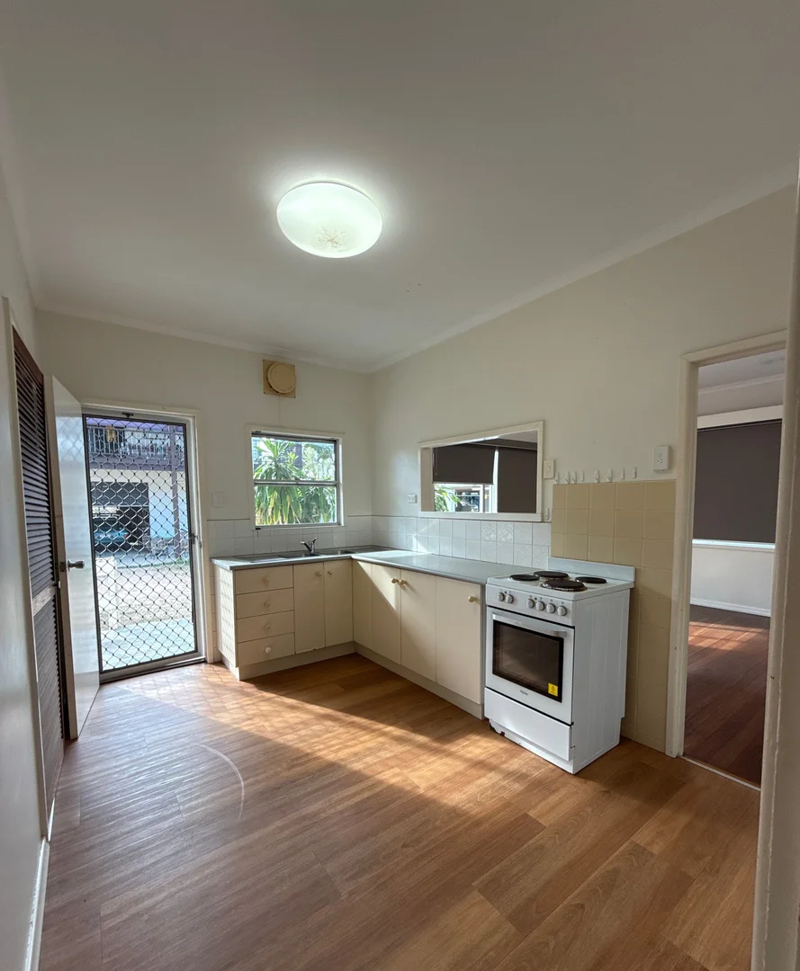 Additional image 2 of Unit 1/45 Banfield Parade, Wongaling Beach QLD 4852
