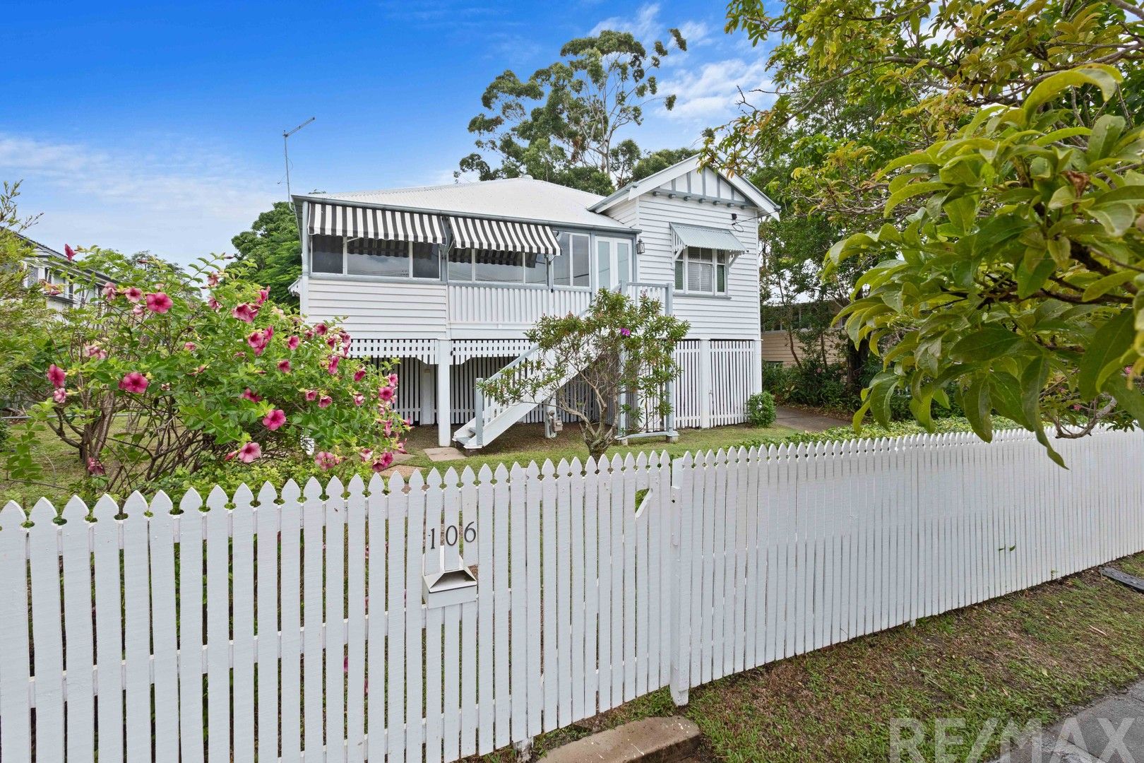 106 Pine Street, Wynnum QLD 4178, Image 0