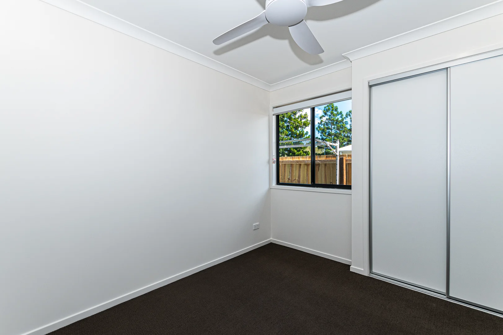 Additional image 4 of 69/15 Miller Boulevard, Lawnton QLD 4501