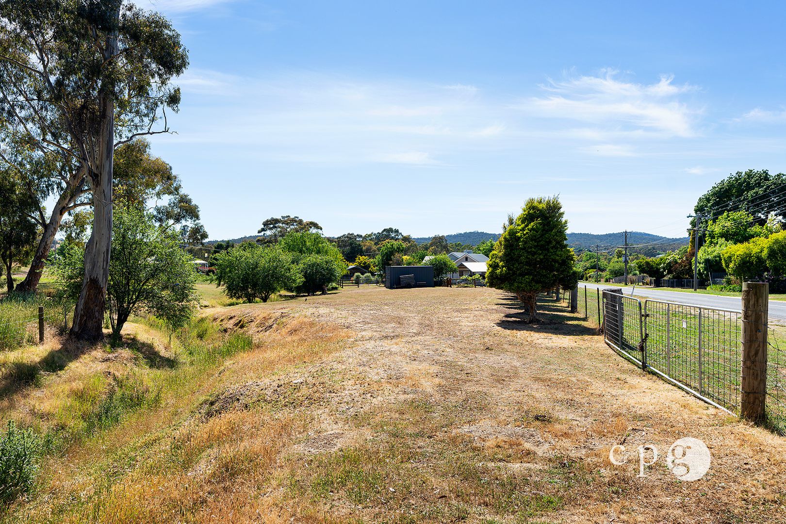 36 Princess Street, Campbells Creek VIC 3451, Image 2