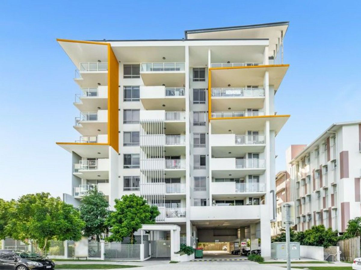 301/40 Mascar Street, Upper Mount Gravatt QLD 4122, Image 0