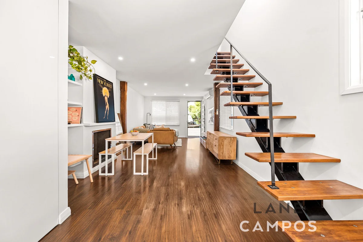 40 Chinchen Street, Islington NSW 2296