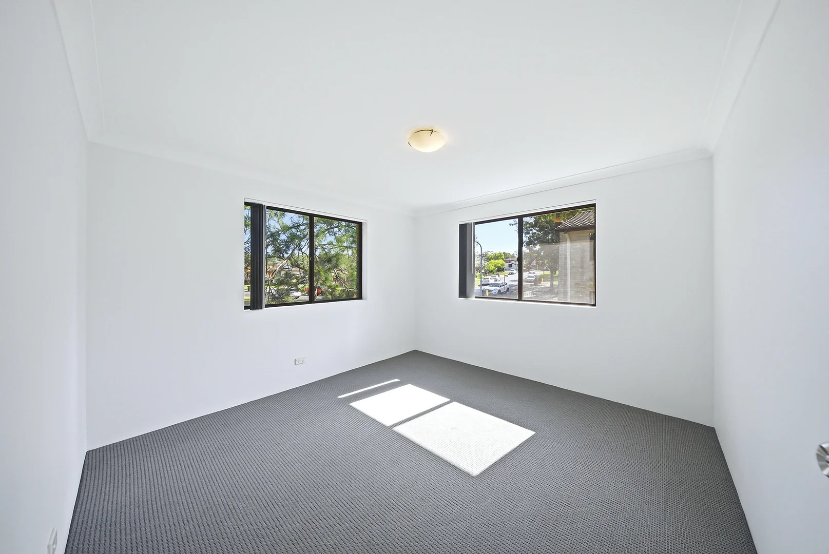 Additional image 21 of 1-4/12 Lobelia Close, Metford NSW 2323