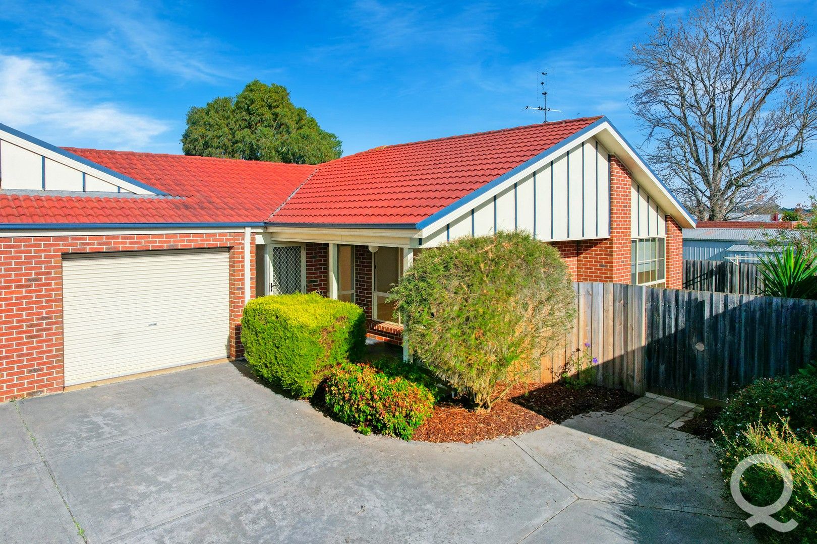 4/54 Sutton Street, Warragul VIC 3820, Image 0