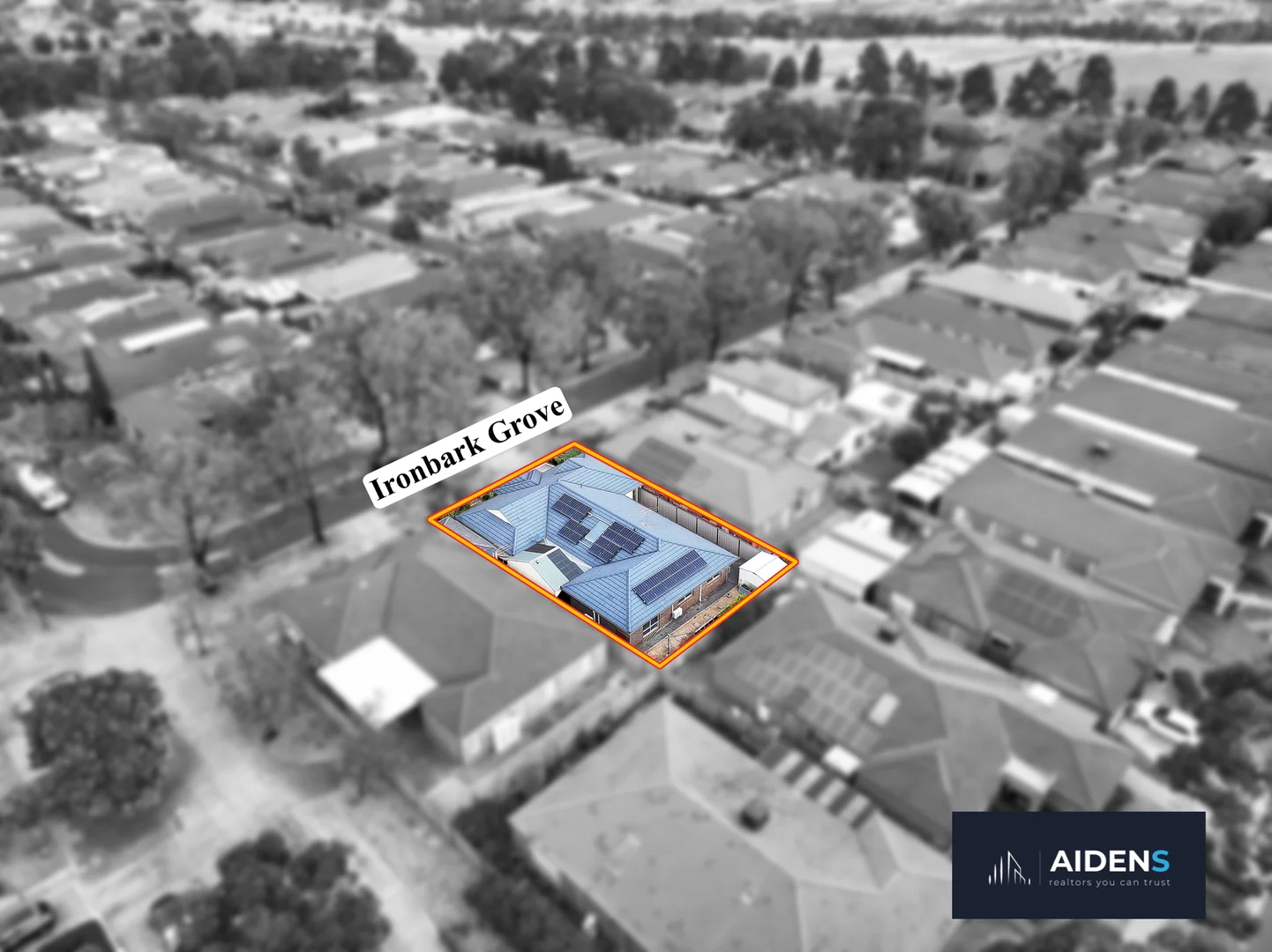 Additional image 20 of 4 Ironbark Grove, Burnside Heights VIC 3023