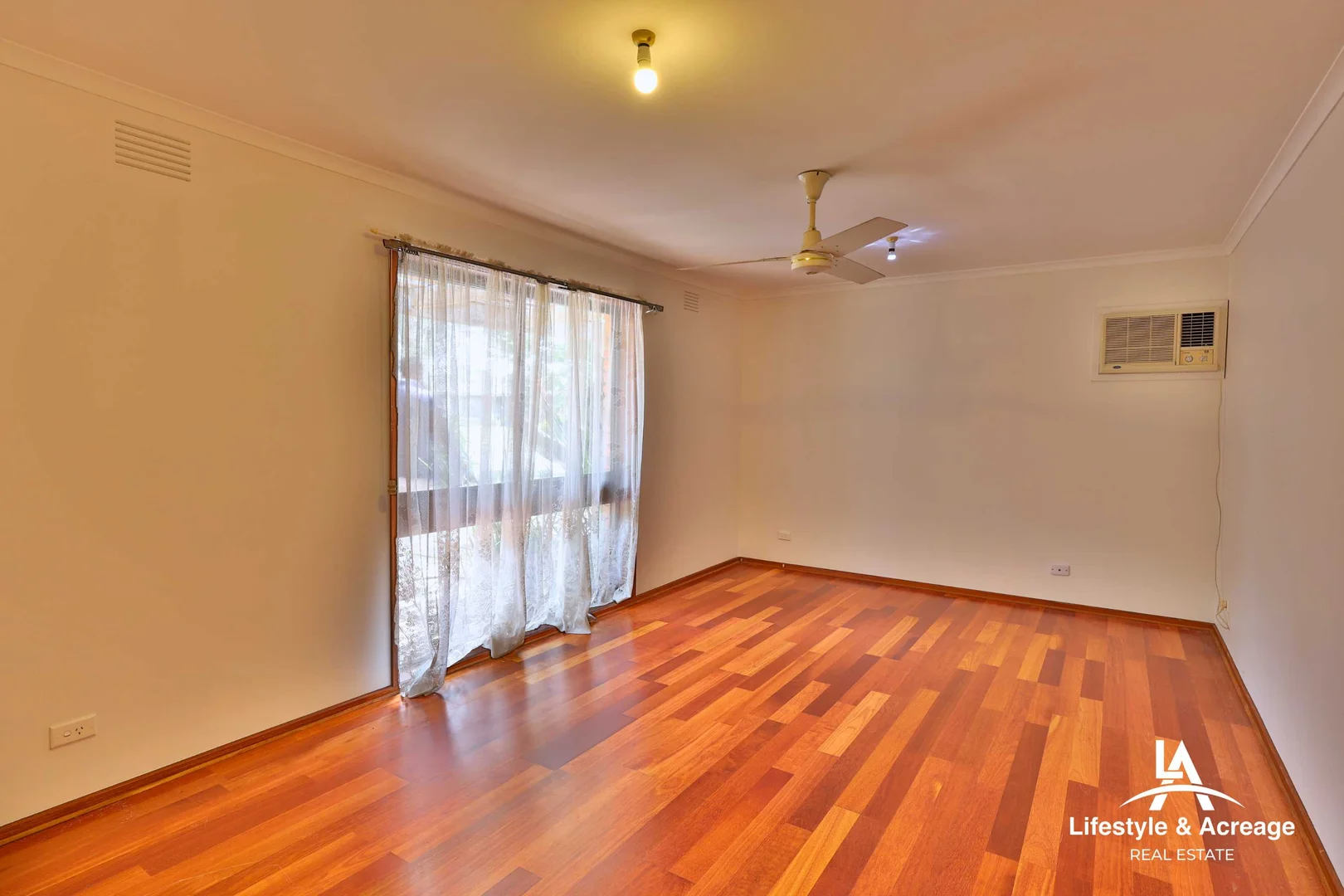 Additional image 4 of 1 Hosking Court, Pakenham VIC 3810