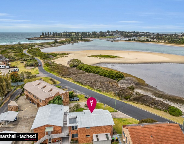 3/5 Wapengo Street, Bermagui NSW 2546