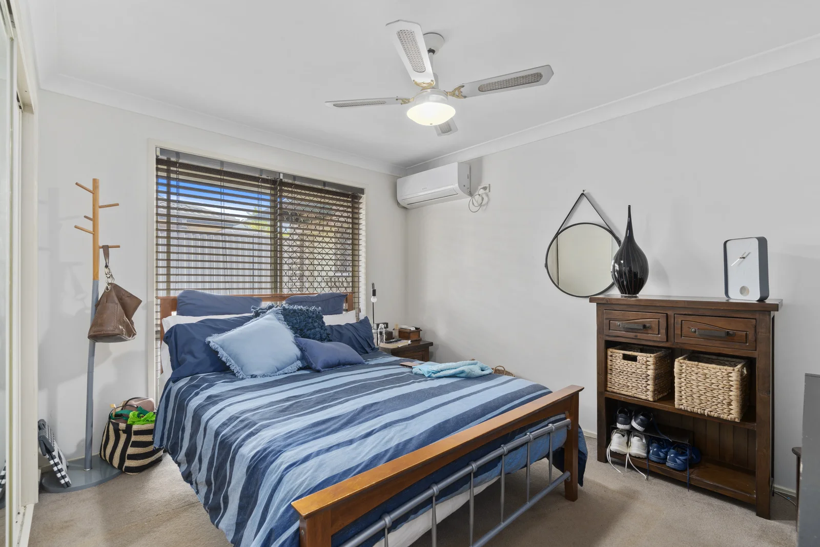 Additional image 9 of 13 Devlin Street, Parkwood QLD 4214