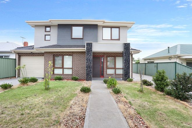 24, 3 bedroom houses for rent in glenroy, vic, 3046 | domain