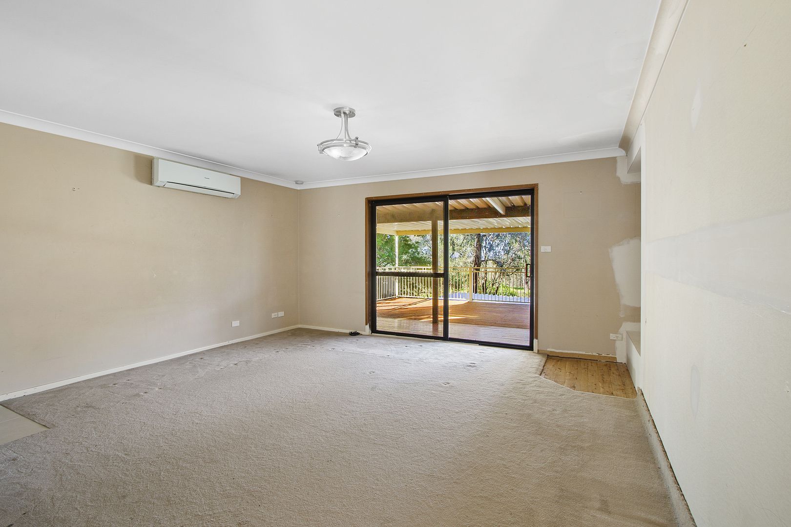 481 Kurmond Road, Freemans Reach NSW 2756, Image 2