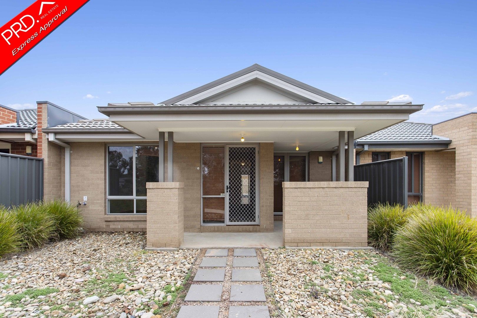 3 bedrooms House in 10 Fiddlers Lane JACKASS FLAT VIC, 3556