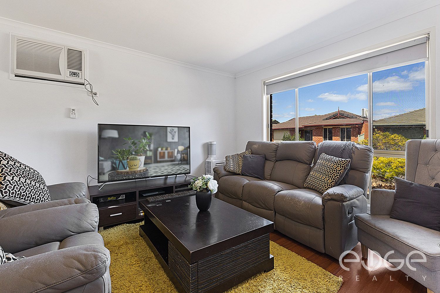 4/3 Evan Avenue, Salisbury SA 5108, Image 1