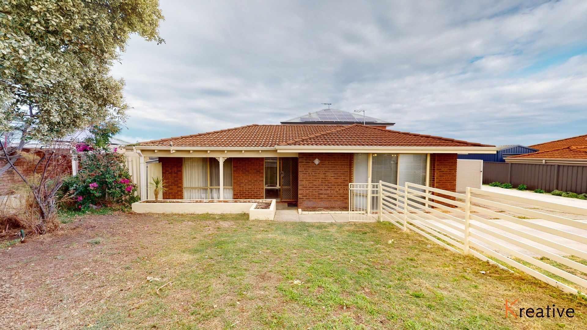 6 De Grey Court, Heathridge WA 6027, Image 0