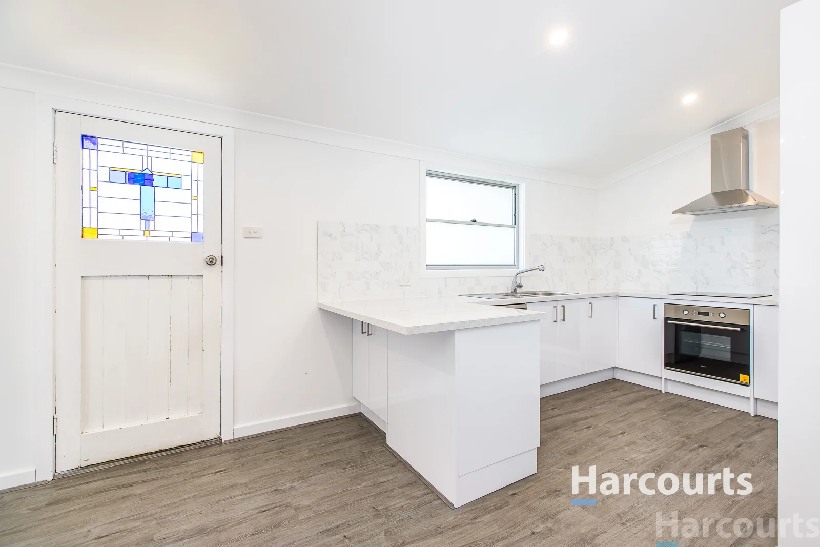 Additional image 2 of 153 Aberdare Street, Kurri Kurri NSW 2327