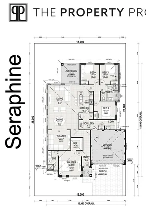 Image 11