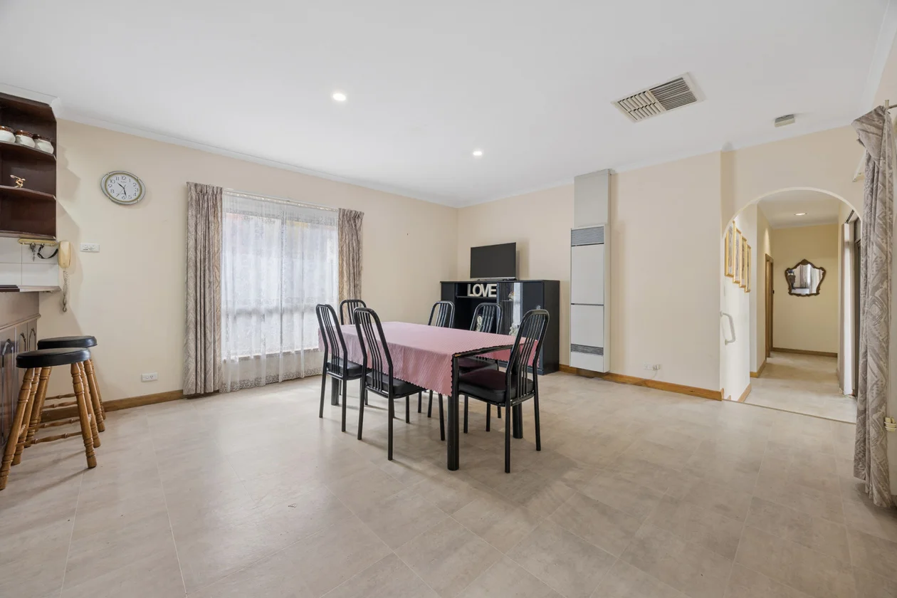 Additional image 5 of 18 The Parade, Holden Hill SA 5088