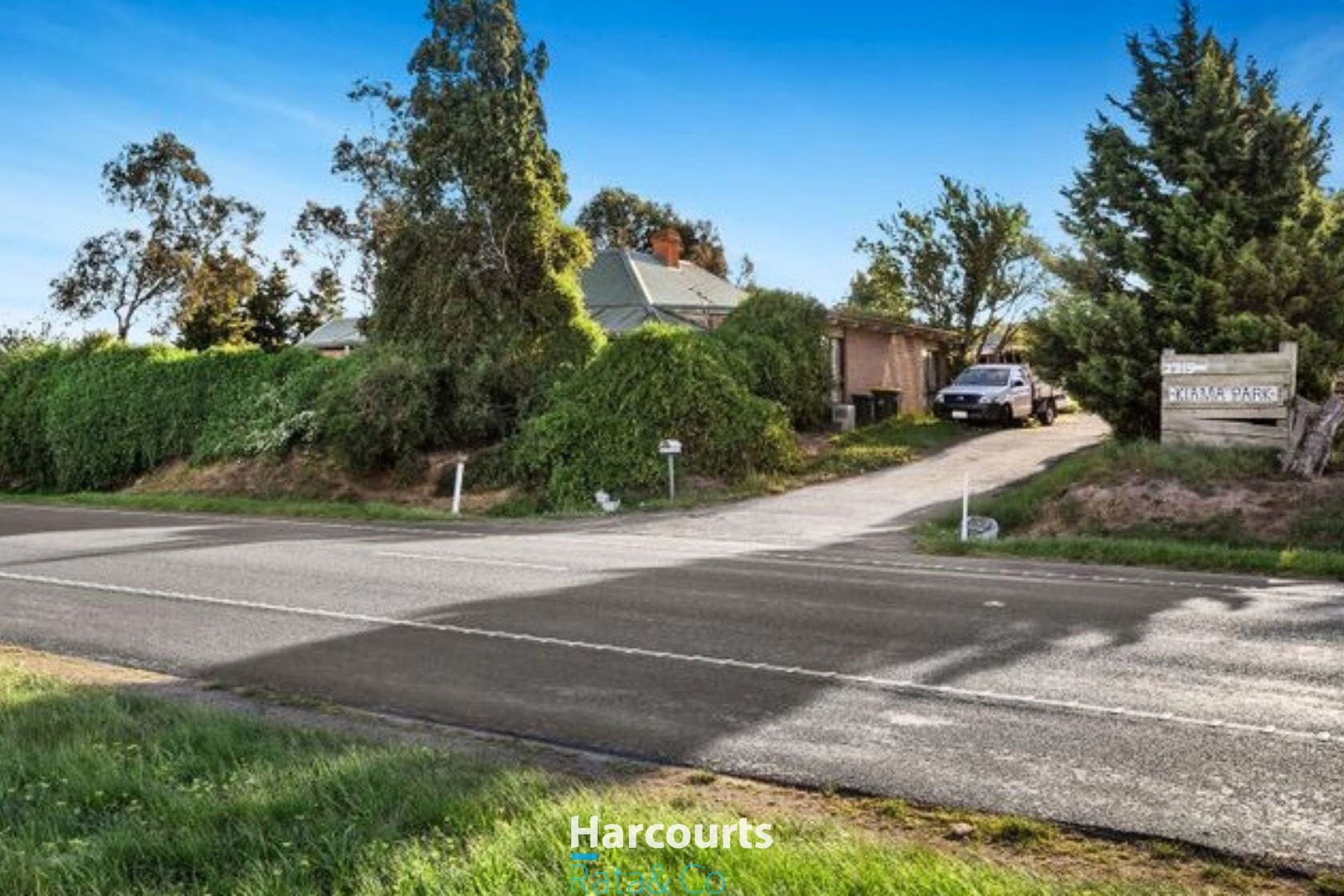 2215 Plenty Road, Yan Yean VIC 3755, Image 2