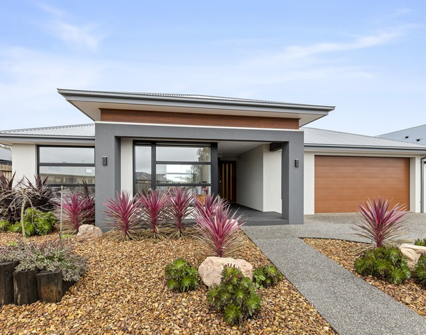 79 Cerberus Drive, Ocean Grove VIC 3226