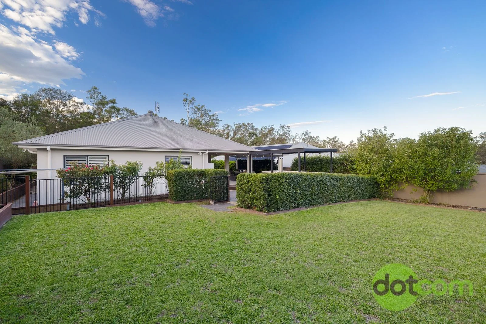 Additional image 20 of 55 Tooze Circuit, North Rothbury NSW 2335