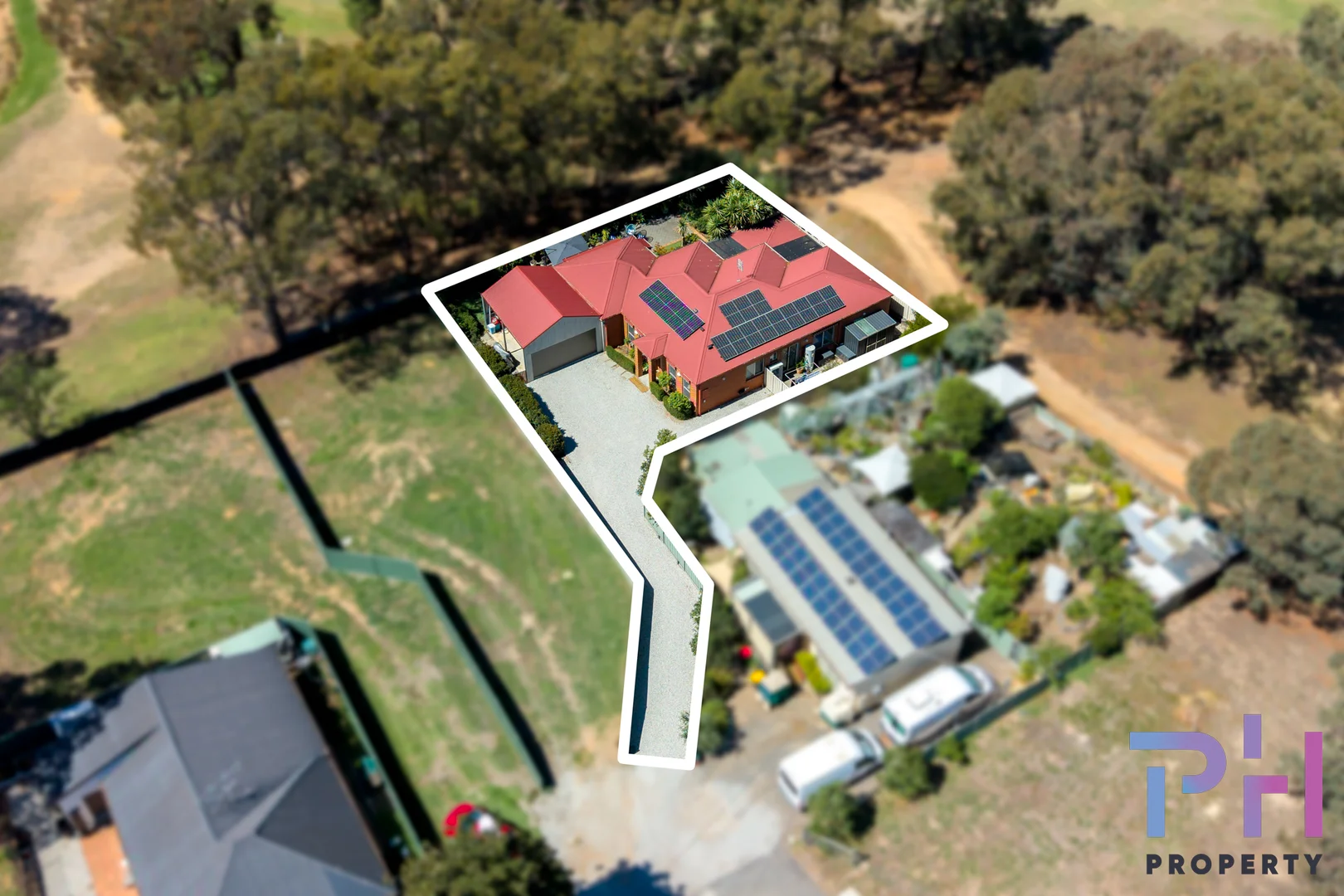 Additional image 23 of 6 Obrien Street, Quarry Hill VIC 3550