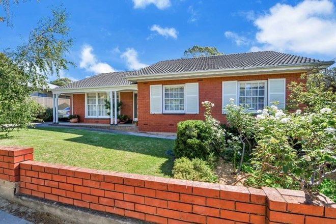Picture of 6 Carruth Road, TORRENS PARK SA 5062