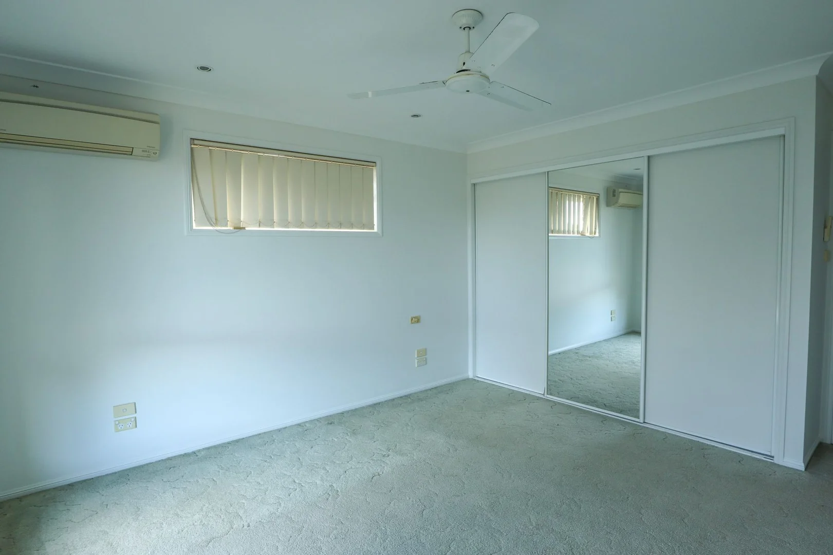 Additional image 7 of 2/18 Pignat Place, Goonellabah NSW 2480