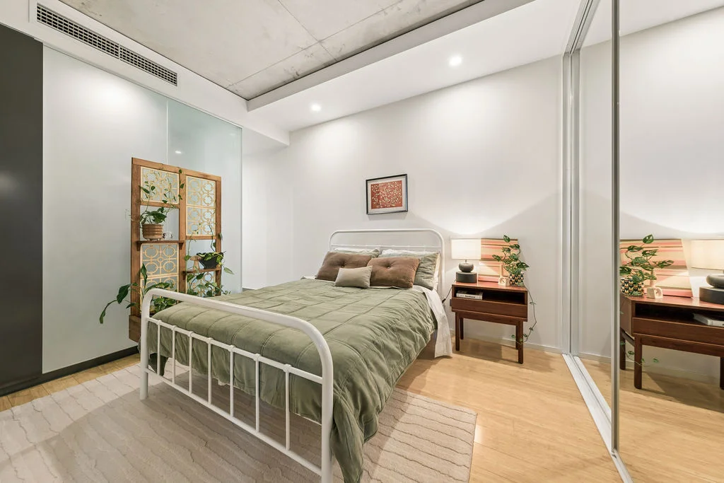 Additional image 2 of 203/241 Northbourne Avenue, Lyneham ACT 2602