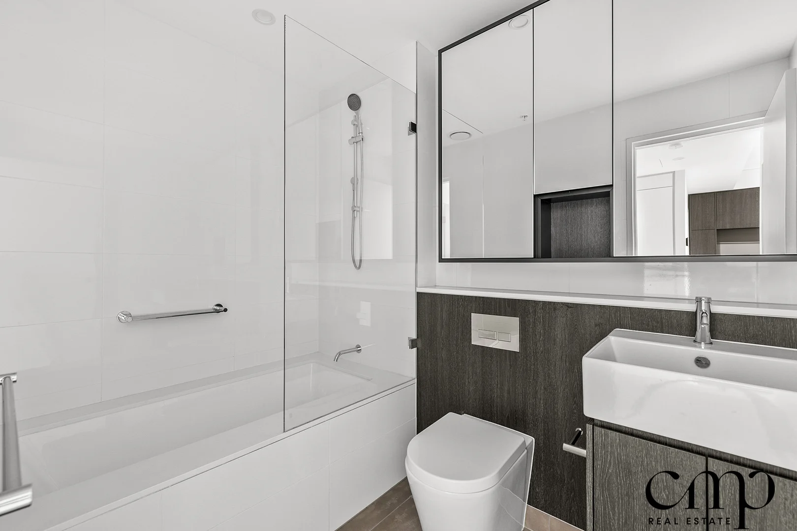 Additional image 6 of Woolooware NSW 2230