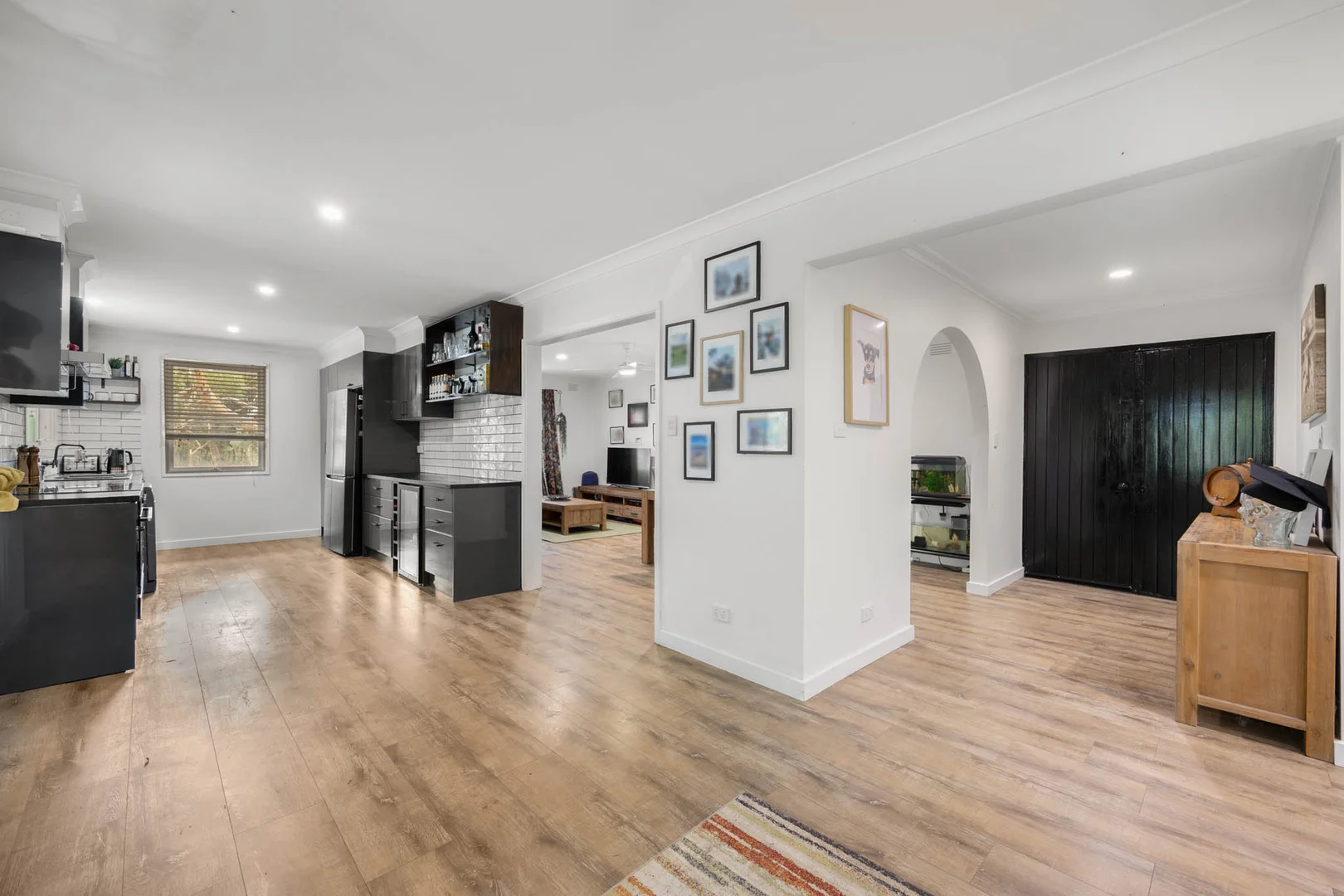 Additional image 6 of 70 Peters Road, Gisborne VIC 3437