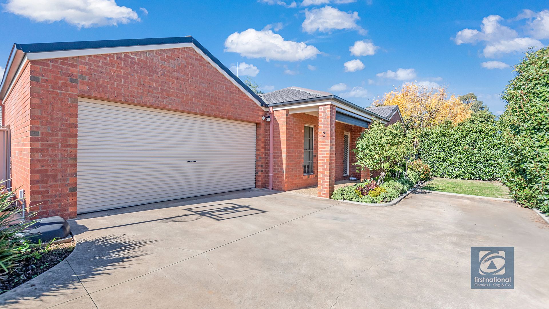 3/2 Riverina Parade, Echuca VIC 3564, Image 0