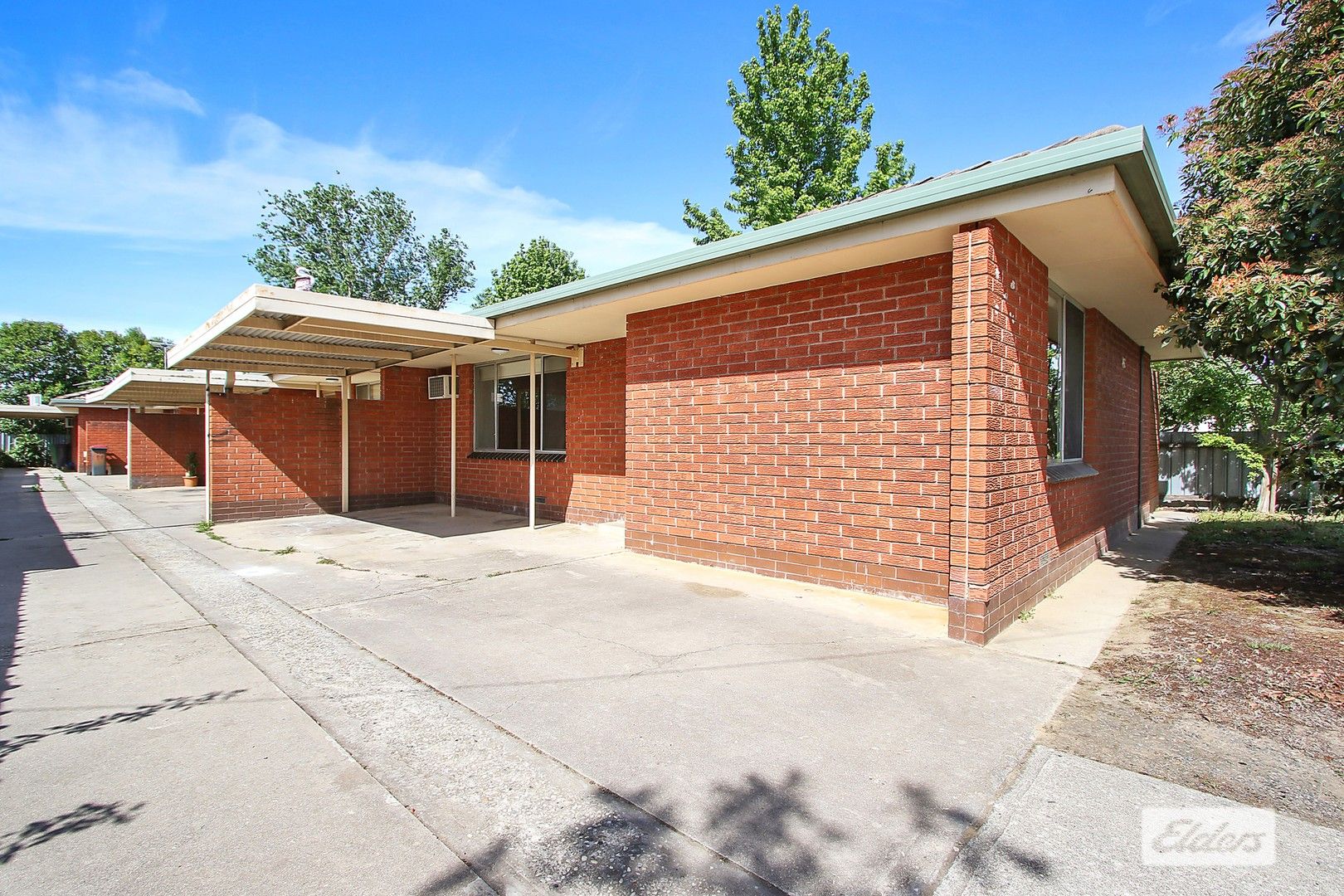 1/451 Tarakan Avenue, North Albury NSW 2640 Apartment For Rent Domain