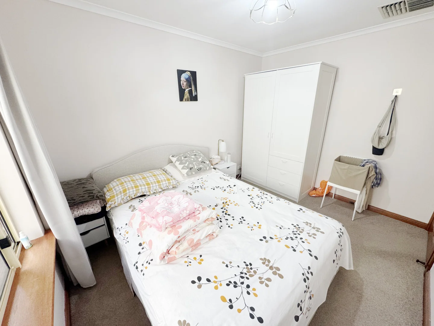 Additional image 16 of 24 Claremont Avenue, Oakden SA 5086