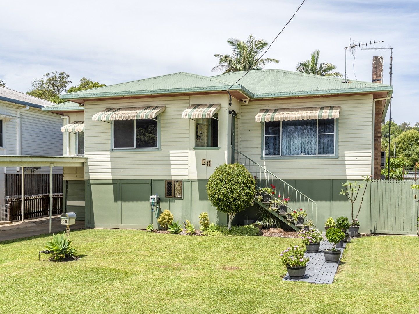 20 Diadem Street, Lismore NSW 2480, Image 0