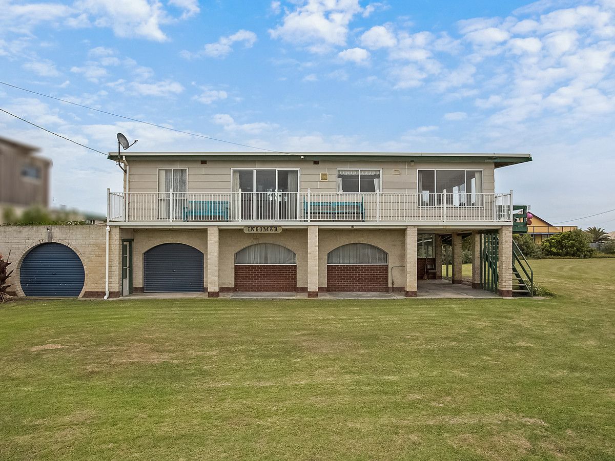 21 Irvine Street, Peterborough VIC 3270, Image 1