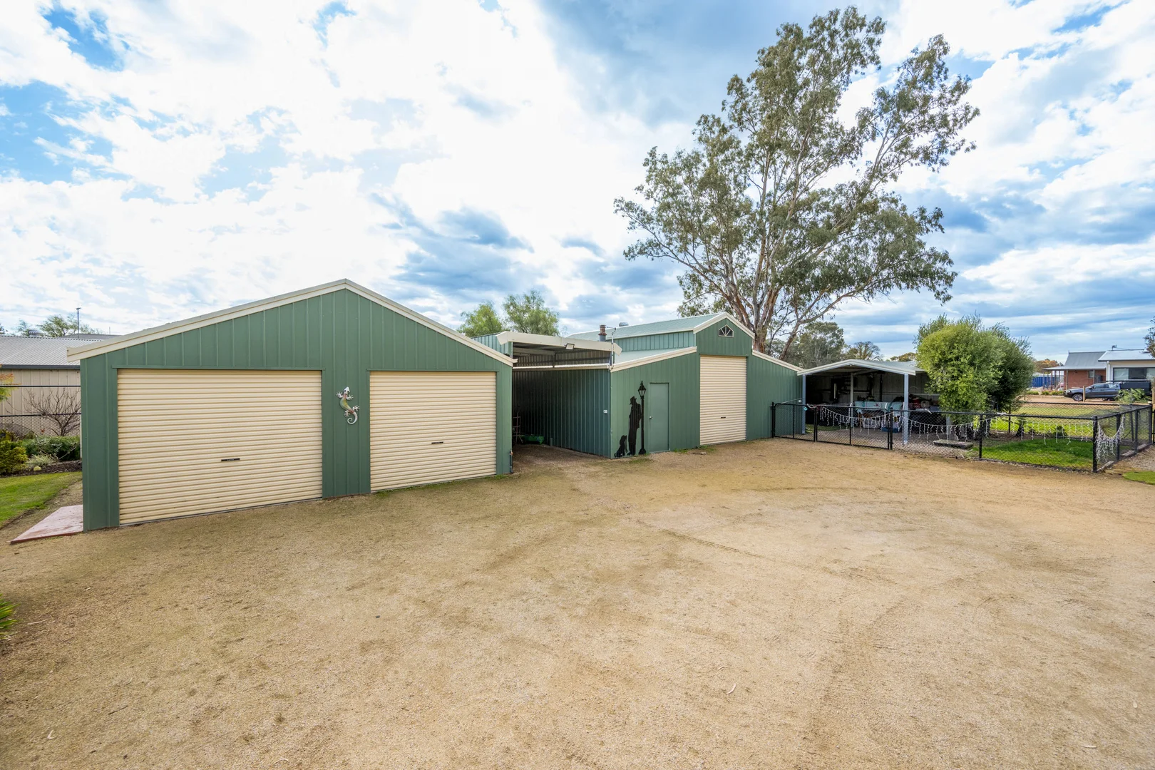 Additional image 26 of 5 Muscara Court, Yarroweyah VIC 3644