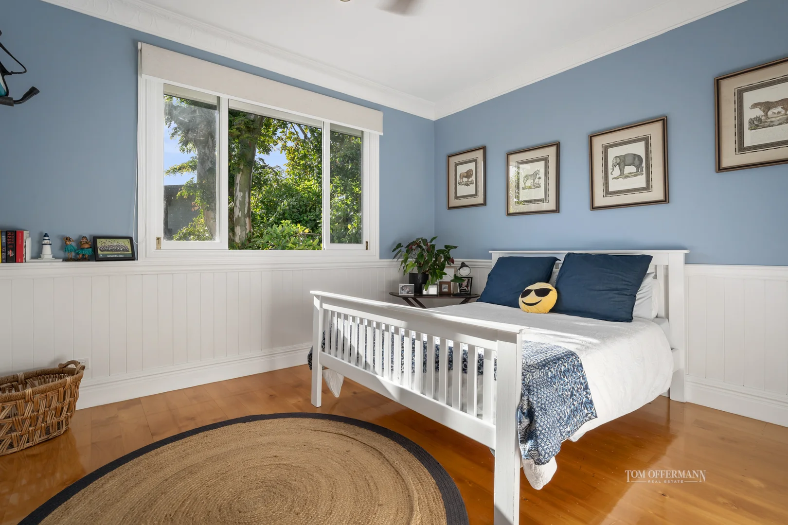 Additional image 18 of 39 Caplick Way, Eumundi QLD 4562