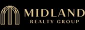 Logo for Midland Realty Group