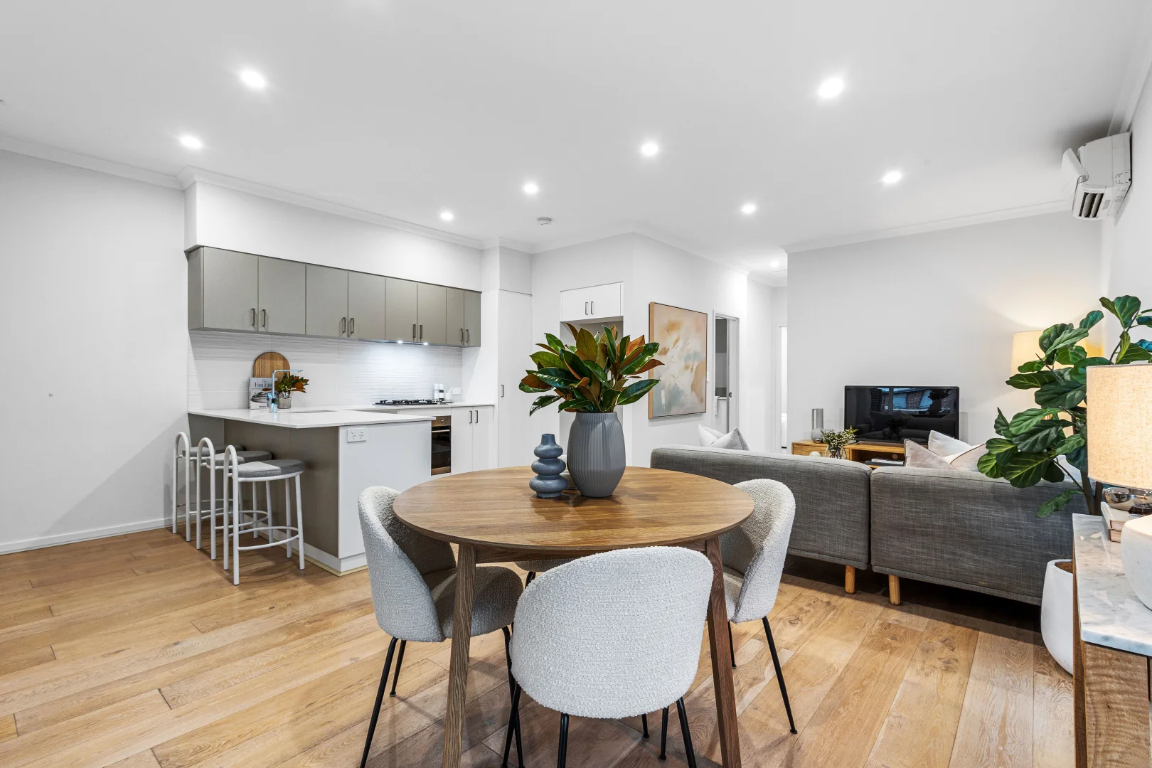 Additional image 5 of 8/73 Central Avenue, Mount Lawley WA 6050