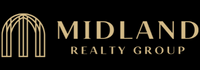 Midland Realty Group