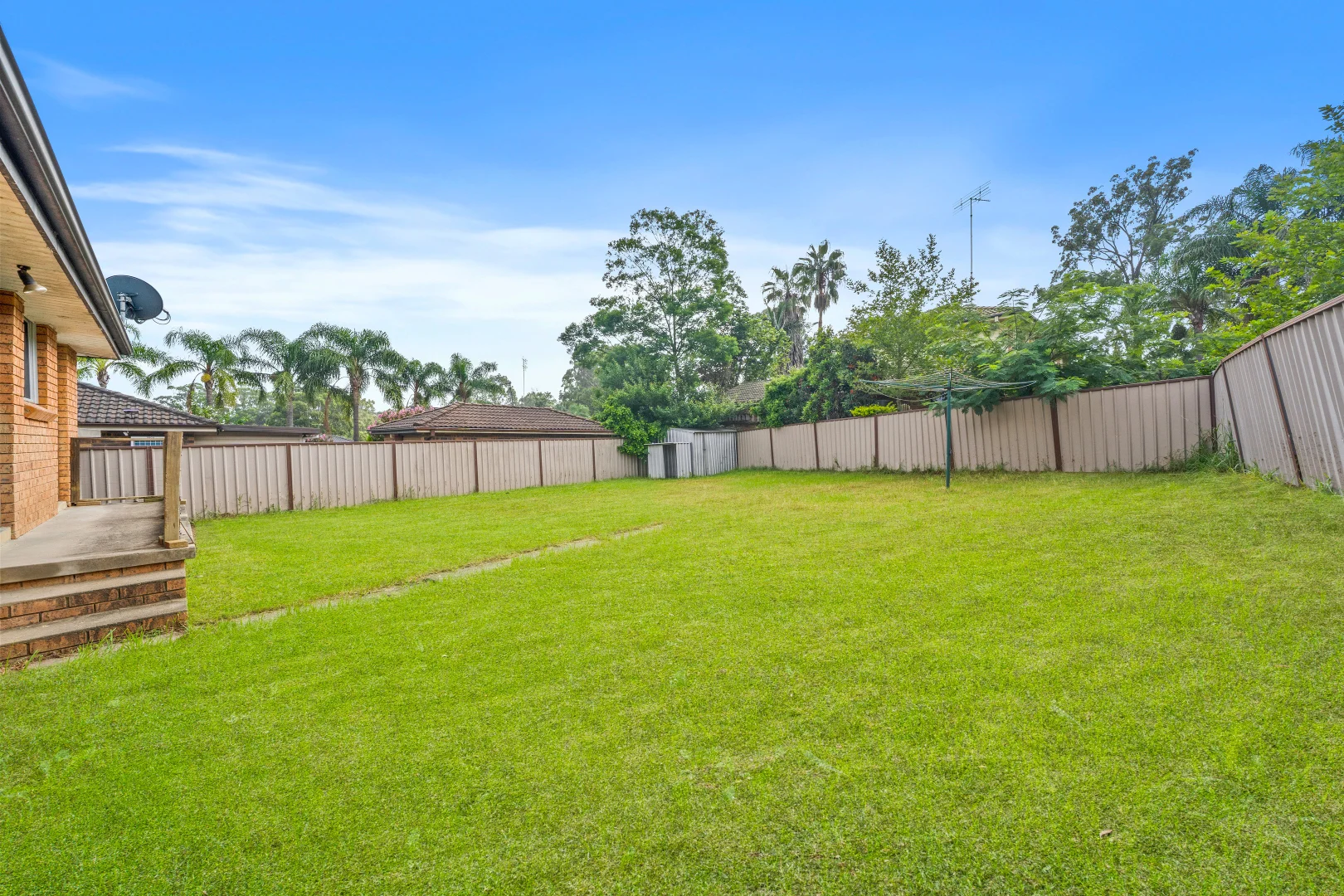 Additional image 8 of 12 Calypso Road, Cranebrook NSW 2749