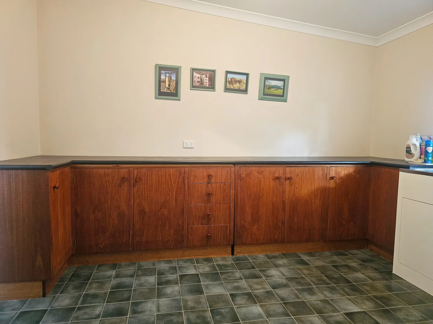 Image 12