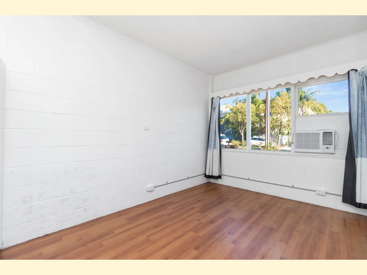 Additional image 7 of 11/29 Edward Street, Magill SA 5072