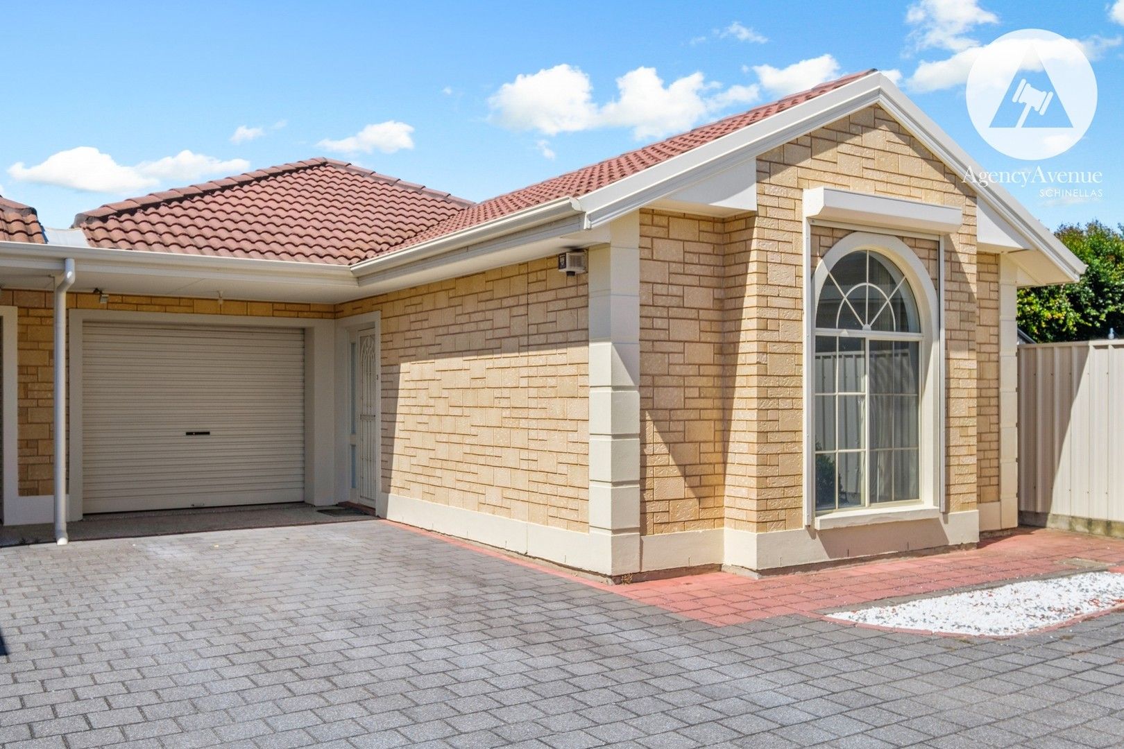 3/55 Kingborn Avenue, Seaton SA 5023 House For Rent Domain