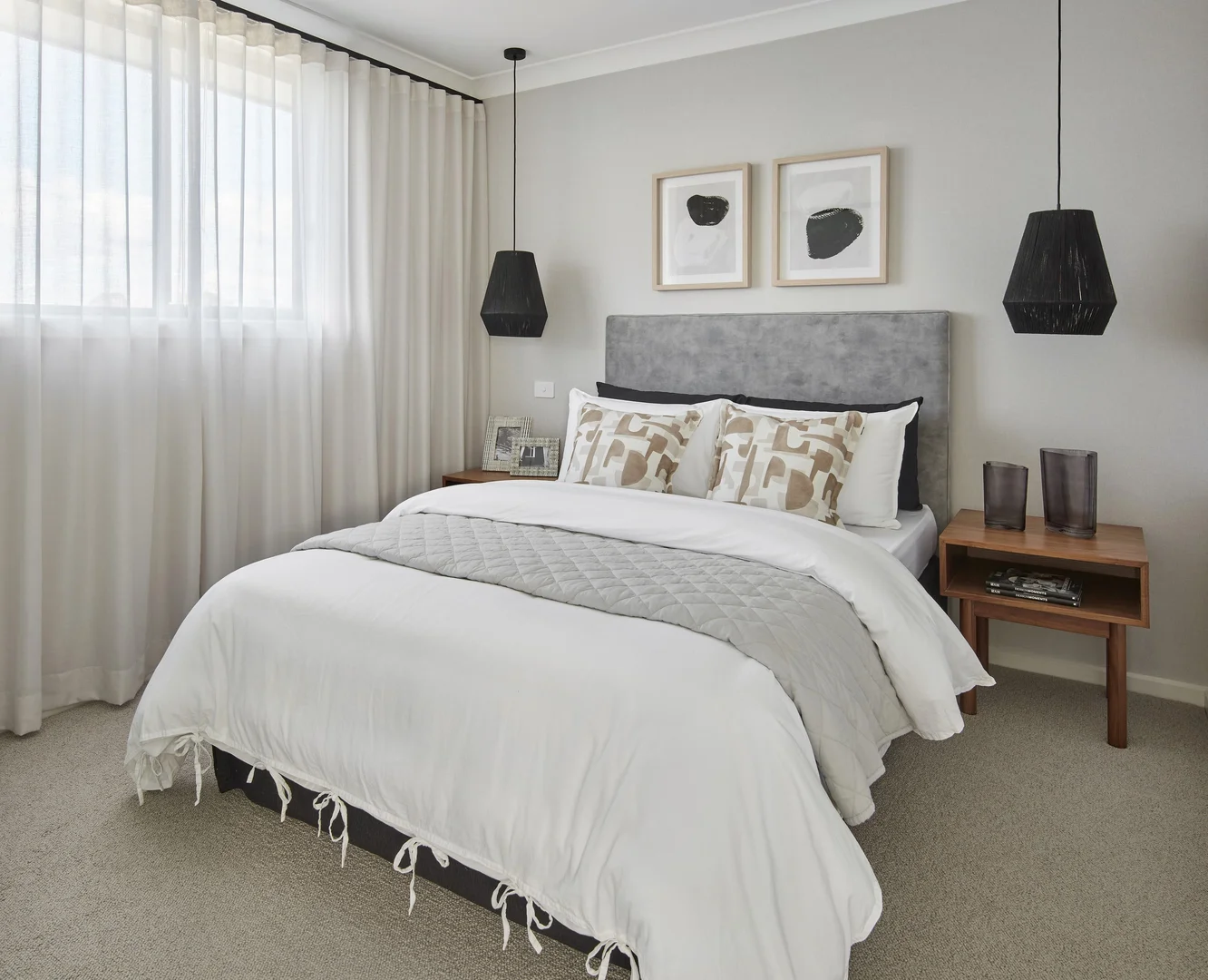 Additional image 11 of Lot 8111 Hearnes Drive, Cobbitty NSW 2570