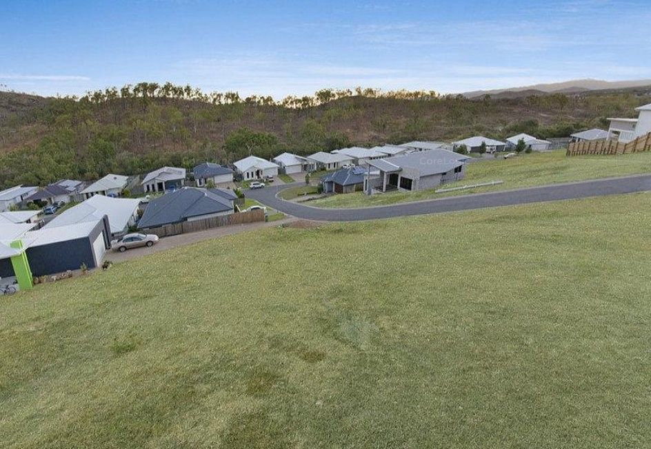 62 Elford Place, Mount Louisa QLD 4814, Image 0