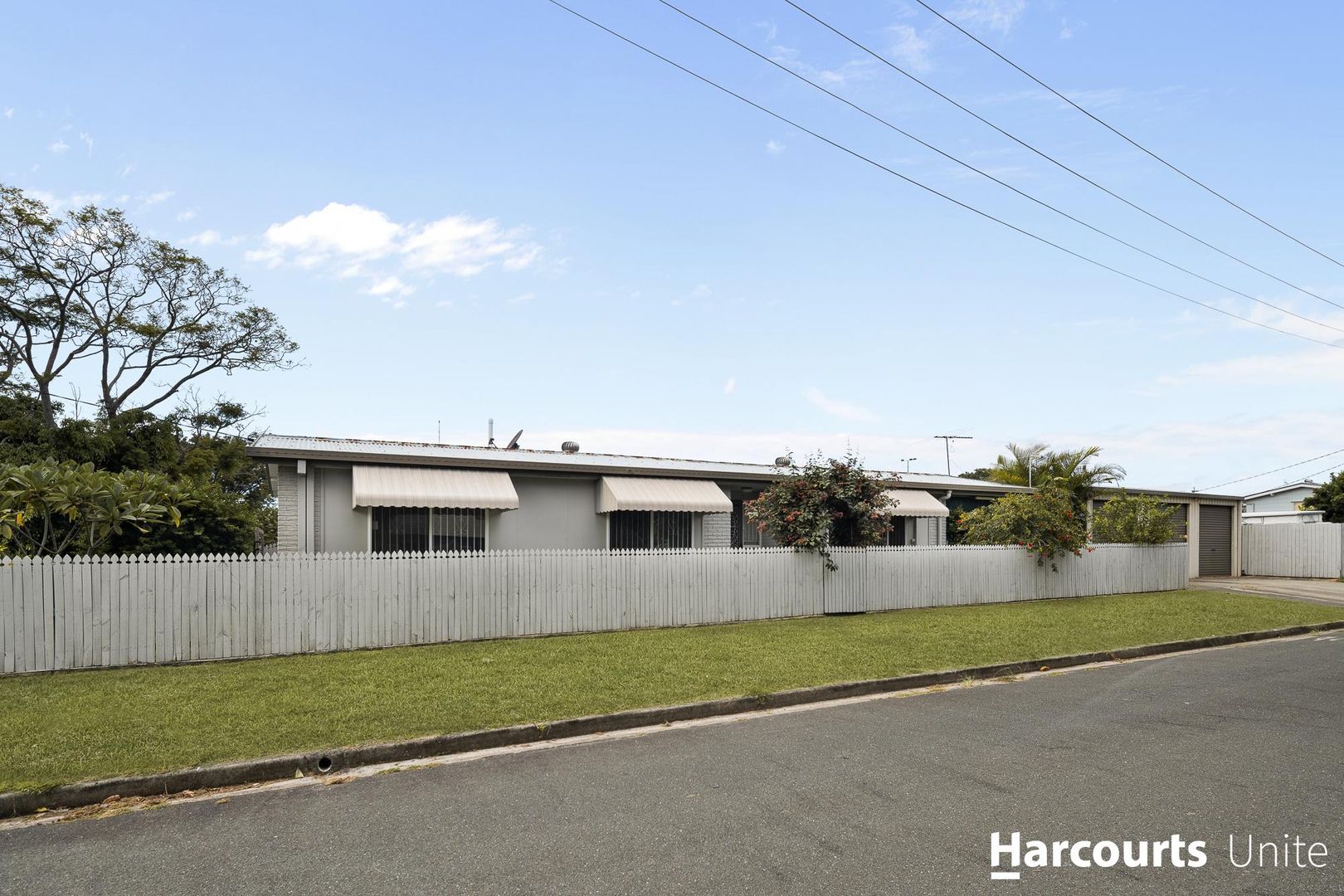 114 Beaufort Place, Deception Bay QLD 4508, Image 1